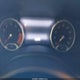 ZACNJBB17LPL92698 2020 Jeep Renegade High Altitude 4X4 auction photo thumbnail 7