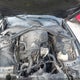 WBA3A5G54ENP33569 2014 BMW 328I auction photo thumbnail 10