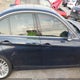WBA3A5G54ENP33569 2014 BMW 328I auction photo thumbnail 14