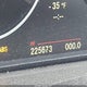 WBA3A5G54ENP33569 2014 BMW 328I auction photo thumbnail 16