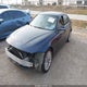 WBA3A5G54ENP33569 2014 BMW 328I auction photo thumbnail 2