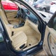 WBA3A5G54ENP33569 2014 BMW 328I auction photo thumbnail 5