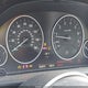 WBA3A5G54ENP33569 2014 BMW 328I auction photo thumbnail 7