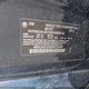 WBA3A5G54ENP33569 2014 BMW 328I auction photo thumbnail 9