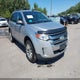 2FMDK3GC9DBE07389 2013 Ford Edge Se auction photo thumbnail 1