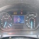 2FMDK3GC9DBE07389 2013 Ford Edge Se auction photo thumbnail 7