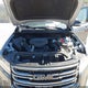 1GKKNLLS1NZ116307 2022 GMC Acadia Awd At4 auction photo thumbnail 10