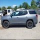 1GKKNLLS1NZ116307 2022 GMC Acadia Awd At4 auction photo thumbnail 14