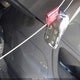 1GKKNLLS1NZ116307 2022 GMC Acadia Awd At4 auction photo thumbnail 11