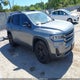 1GKKNLLS1NZ116307 2022 GMC Acadia Awd At4 auction photo thumbnail 1