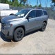 1GKKNLLS1NZ116307 2022 GMC Acadia Awd At4 auction photo thumbnail 2