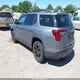 1GKKNLLS1NZ116307 2022 GMC Acadia Awd At4 auction photo thumbnail 3