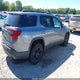 1GKKNLLS1NZ116307 2022 GMC Acadia Awd At4 auction photo thumbnail 4