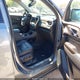 1GKKNLLS1NZ116307 2022 GMC Acadia Awd At4 auction photo thumbnail 5