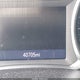 1GKKNLLS1NZ116307 2022 GMC Acadia Awd At4 auction photo thumbnail 15