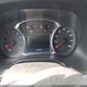 1GKKNLLS1NZ116307 2022 GMC Acadia Awd At4 auction photo thumbnail 7
