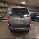 1GNSKBE02BR313354 2011 Chevrolet Tahoe Lt auction photo thumbnail 16