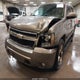 1GNSKBE02BR313354 2011 Chevrolet Tahoe Lt auction photo thumbnail 6