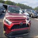 2T3H1RFV4RW321815 2024 Toyota Rav4 Le auction photo thumbnail 12