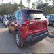 2T3H1RFV4RW321815 2024 Toyota Rav4 Le auction photo thumbnail 3