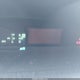 JTDKN3DU8A0117142 2010 Toyota Prius Iii auction photo thumbnail 13
