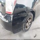 JTDKN3DU8A0117142 2010 Toyota Prius Iii auction photo thumbnail 6