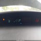 JTDKN3DU8A0117142 2010 Toyota Prius Iii auction photo thumbnail 7