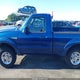 1FTYR10U98PA41828 2008 Ford Ranger Sport auction photo thumbnail 15