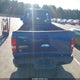 1FTYR10U98PA41828 2008 Ford Ranger Sport auction photo thumbnail 17