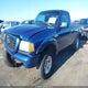 1FTYR10U98PA41828 2008 Ford Ranger Sport auction photo thumbnail 2