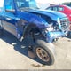 1FTYR10U98PA41828 2008 Ford Ranger Sport auction photo thumbnail 6