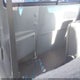 1FTYR10U98PA41828 2008 Ford Ranger Sport auction photo thumbnail 8