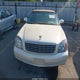 1G6KD54Y4YU279387 2000 Cadillac Deville Standard auction photo thumbnail 6