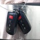 5TDJKRFH8GS280919 2016 Toyota Highlander Xle V6 auction photo thumbnail 11