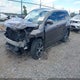 5TDJKRFH8GS280919 2016 Toyota Highlander Xle V6 auction photo thumbnail 2