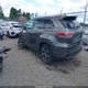 5TDJKRFH8GS280919 2016 Toyota Highlander Xle V6 auction photo thumbnail 3