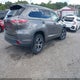5TDJKRFH8GS280919 2016 Toyota Highlander Xle V6 auction photo thumbnail 4
