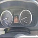 5TDJKRFH8GS280919 2016 Toyota Highlander Xle V6 auction photo thumbnail 7