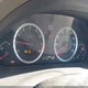 1HGCP26888A115695 2008 Honda Accord 2.4 Ex-L auction photo thumbnail 7