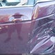 1HGCP26888A115695 2008 Honda Accord 2.4 Ex-L auction photo thumbnail 9