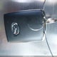 3MVDMBCM9RM689741 2024 Mazda Cx-30 2.5 S Preferred Package auction photo thumbnail 11