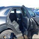 3MVDMBCM9RM689741 2024 Mazda Cx-30 2.5 S Preferred Package auction photo thumbnail 8