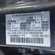 3MVDMBCM9RM689741 2024 Mazda Cx-30 2.5 S Preferred Package auction photo thumbnail 9