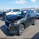 3MVDMBCM9RM689741 2024 Mazda Cx-30 2.5 S Preferred Package auction photo thumbnail 2