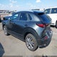 3MVDMBCM9RM689741 2024 Mazda Cx-30 2.5 S Preferred Package auction photo thumbnail 3