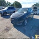 YV1612FS7E2277276 2014 Volvo S60 T5 auction photo thumbnail 2