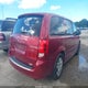 2C4RDGBG7ER163434 2014 Dodge Grand Caravan Avp/Se auction photo thumbnail 4