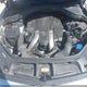 4JGDF7CE0EA373407 2014 Mercedes-Benz Gl 450 4Matic auction photo thumbnail 10