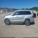 4JGDF7CE0EA373407 2014 Mercedes-Benz Gl 450 4Matic auction photo thumbnail 14