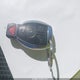 4JGDF7CE0EA373407 2014 Mercedes-Benz Gl 450 4Matic auction photo thumbnail 11